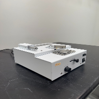 Cavey McIlwain Tissue Chopper image 0